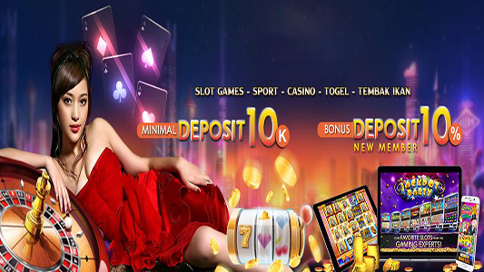 Poker Online terunggul pendapatannya game kartu remi terbagus oleh terunggul