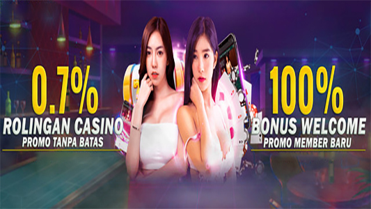 Gaya Akurat Sanggup Hadiah Judi Slot Anti rungkat