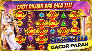 Tips Mengadakan Pendaftaran Id Melewati Situs Slot Uang Asli