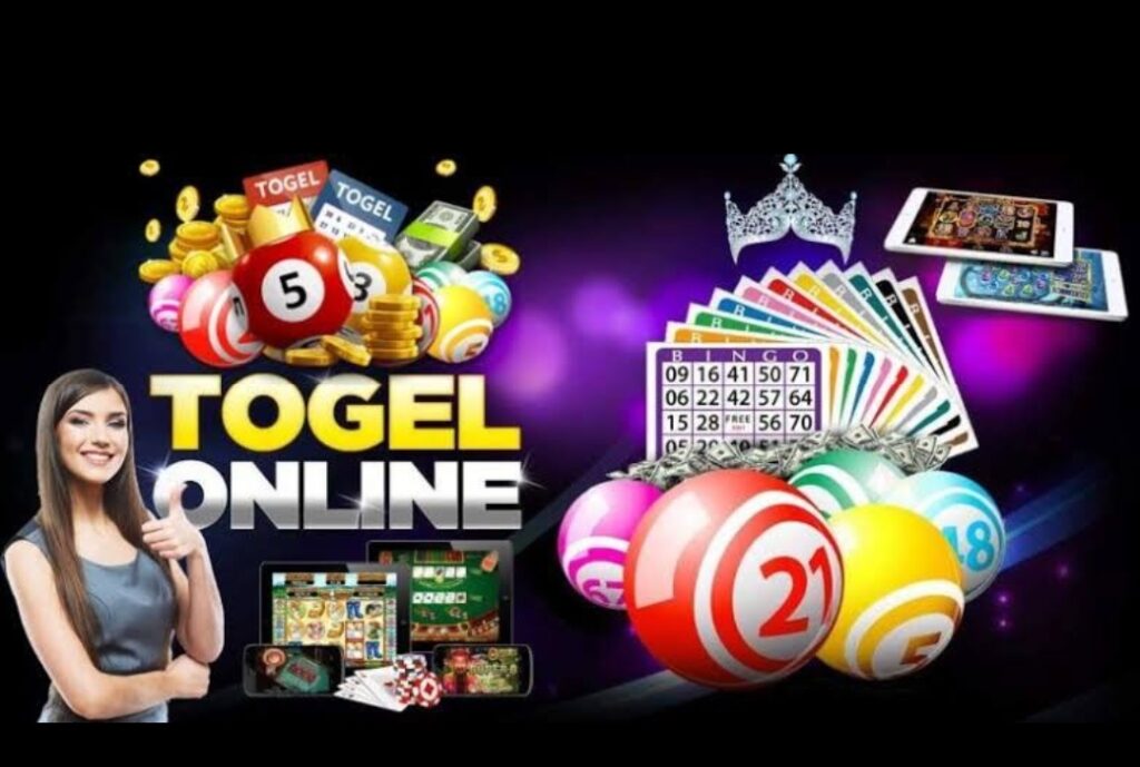 Bermacam-Macam Permainan Togel On-Line Dimana Kerap Difungsikan Gara-Gara Orang-Orang Pemain Togel