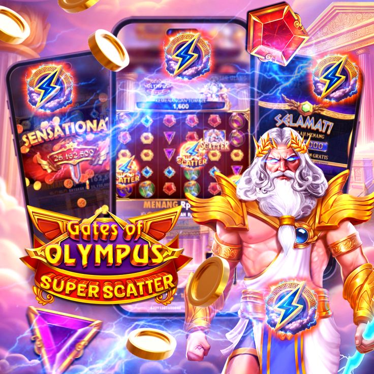 Slot Gacor acapkali selaku perjudian Online teraman